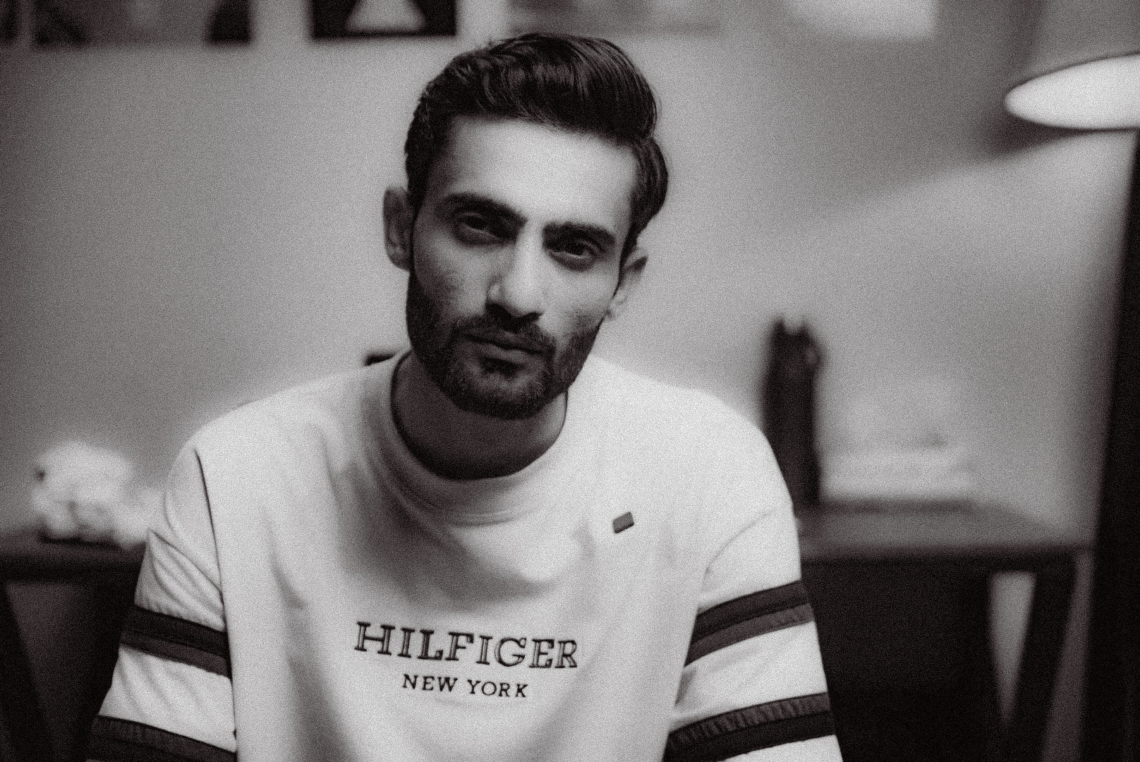 Why I Started fitSCENE: Building the Fashion Scene I Wanted to See