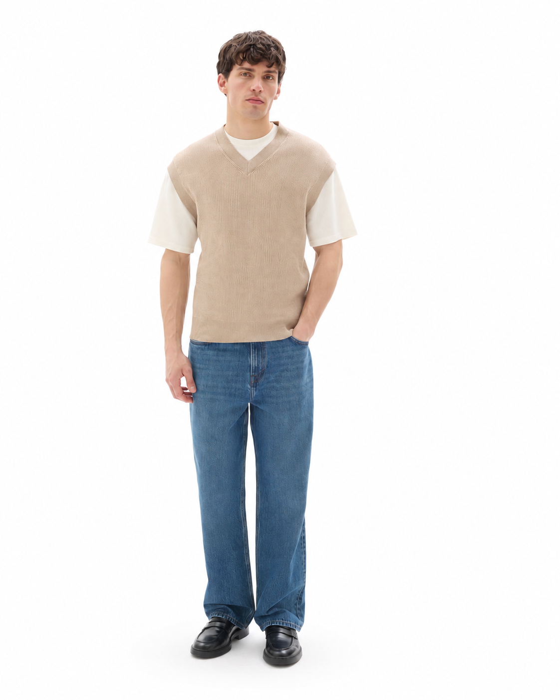 Men