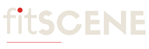 fitSCENE - Home