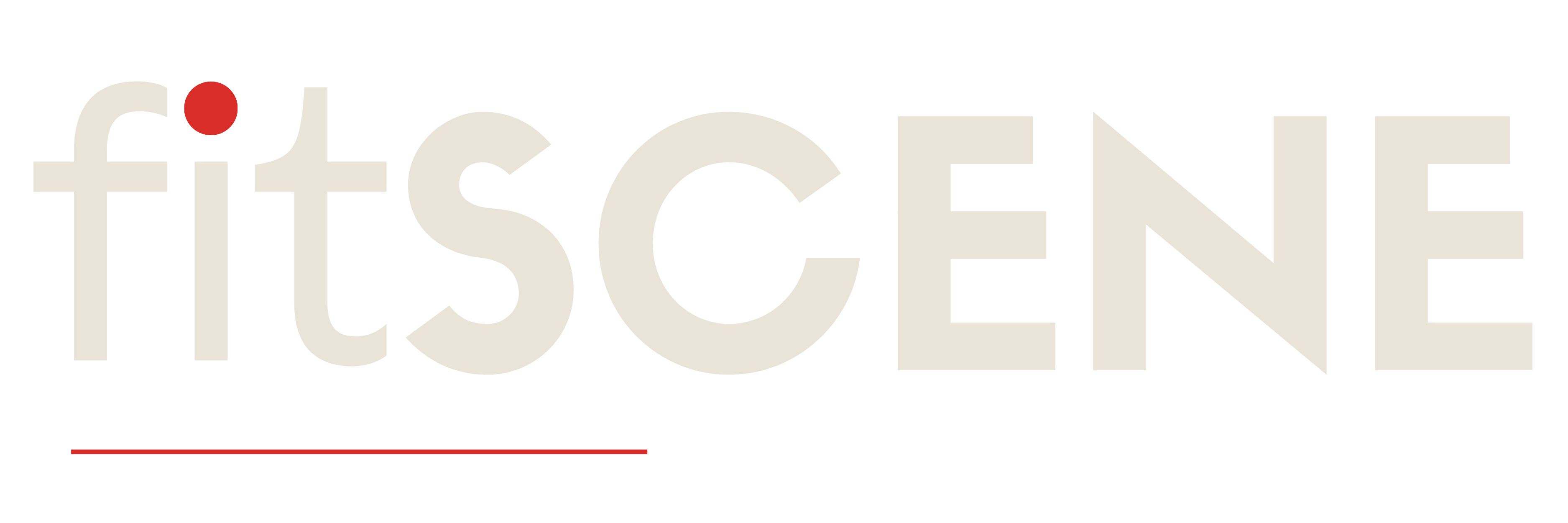 fitSCENE