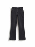 Flare Jeans - Slim Fit