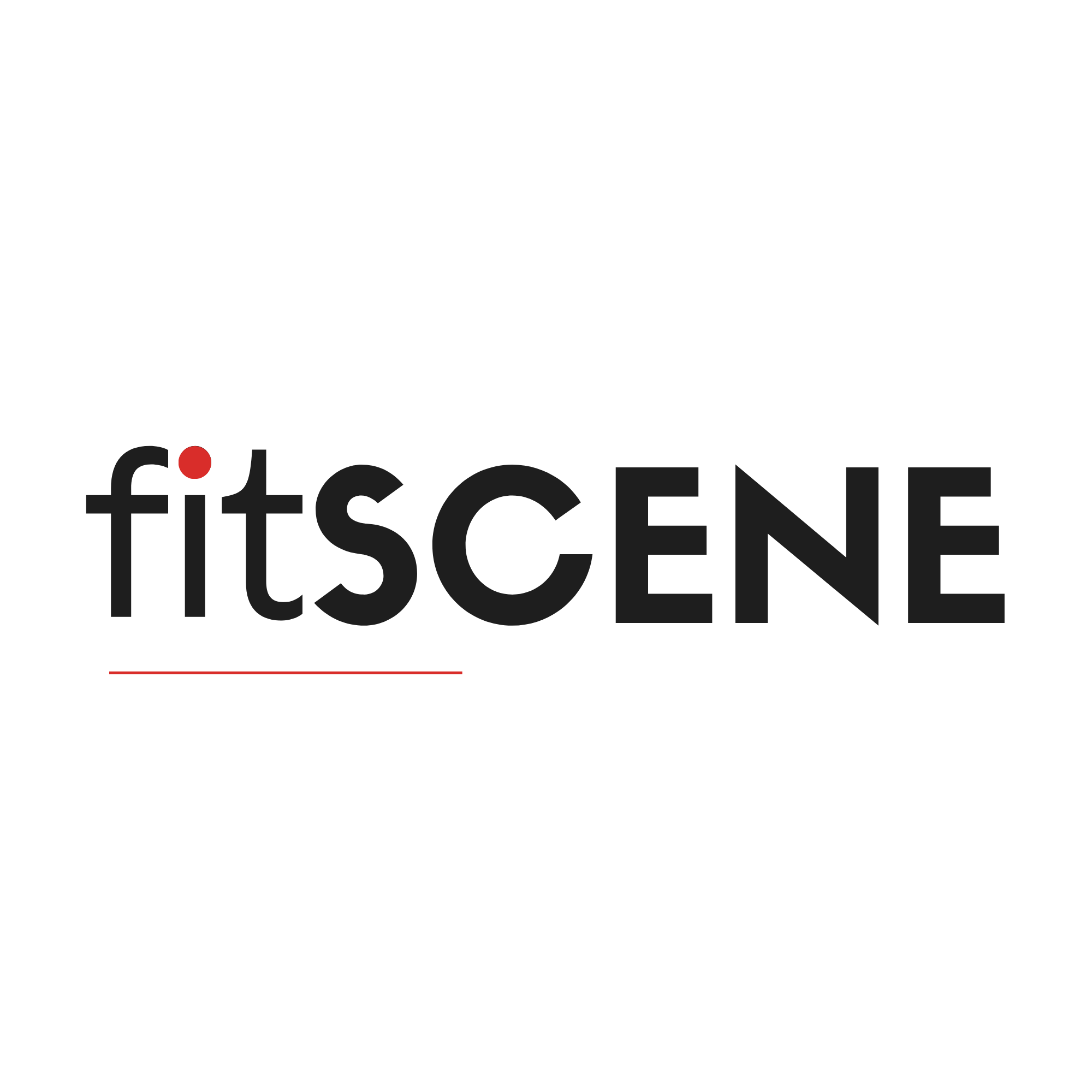 fitSCENE